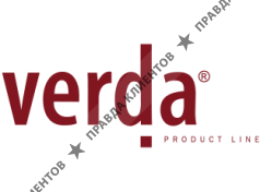 Verda